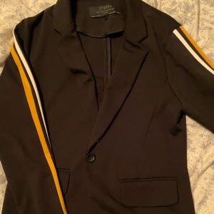 Stoosh Blazer